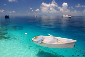 maldives010